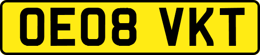 OE08VKT