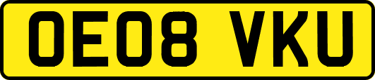 OE08VKU