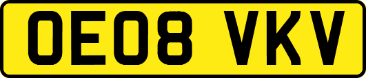 OE08VKV