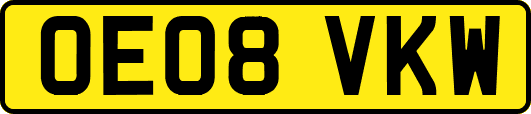 OE08VKW