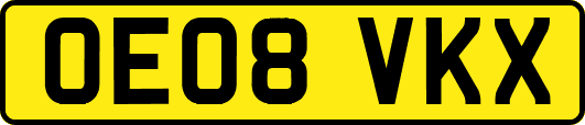 OE08VKX