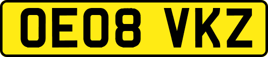 OE08VKZ