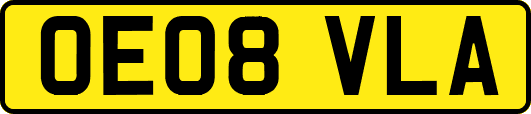 OE08VLA