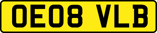 OE08VLB