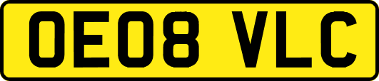 OE08VLC