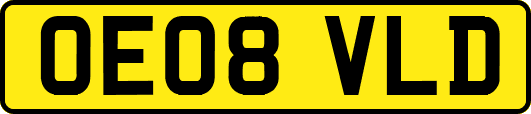 OE08VLD
