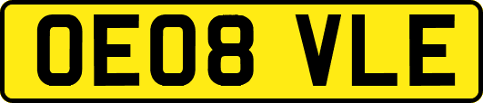 OE08VLE