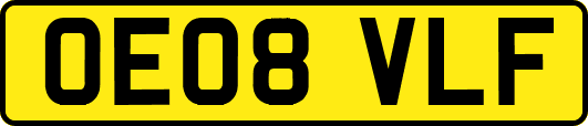 OE08VLF