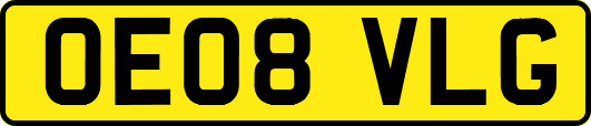 OE08VLG