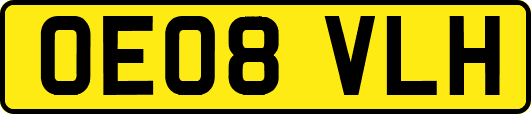 OE08VLH
