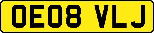 OE08VLJ