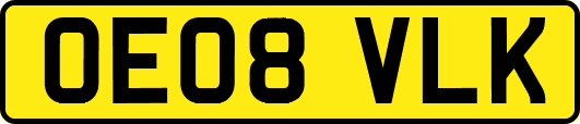 OE08VLK