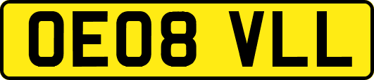 OE08VLL