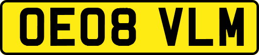 OE08VLM