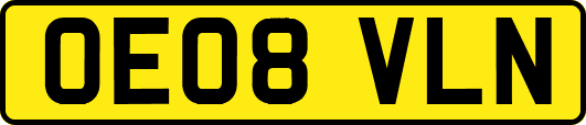 OE08VLN