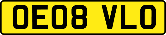 OE08VLO