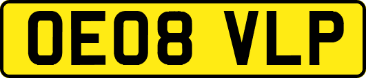 OE08VLP