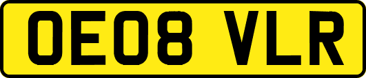 OE08VLR