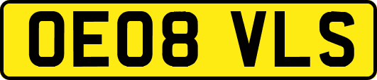 OE08VLS