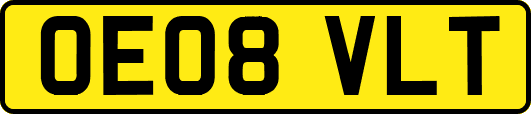 OE08VLT