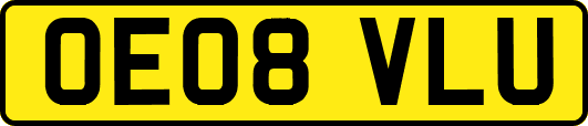 OE08VLU
