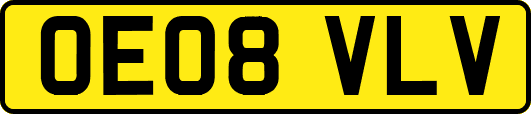 OE08VLV