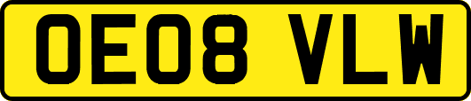 OE08VLW
