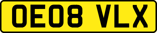 OE08VLX