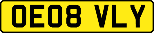 OE08VLY