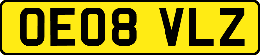OE08VLZ
