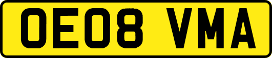 OE08VMA
