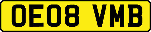 OE08VMB
