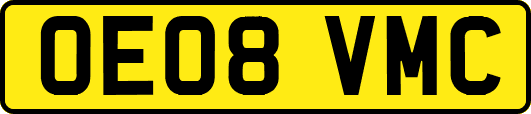 OE08VMC