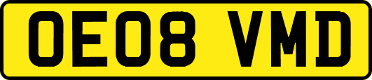 OE08VMD