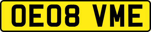 OE08VME