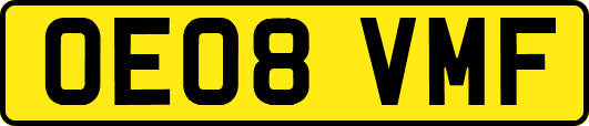 OE08VMF
