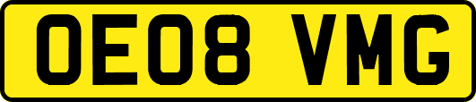 OE08VMG