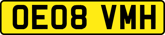 OE08VMH