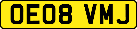 OE08VMJ