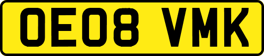 OE08VMK