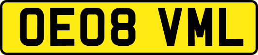 OE08VML