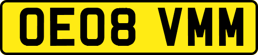 OE08VMM