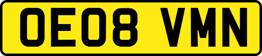 OE08VMN