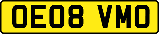OE08VMO