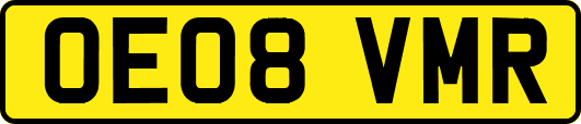 OE08VMR