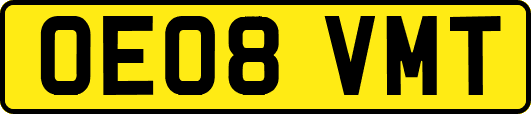 OE08VMT