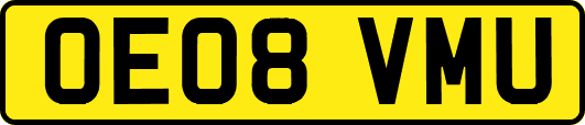 OE08VMU