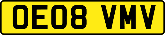 OE08VMV