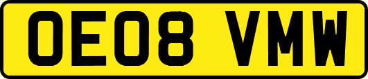 OE08VMW