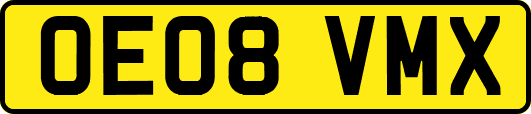 OE08VMX